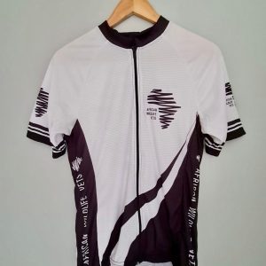 African Wildlife Vets Cycling Shirt